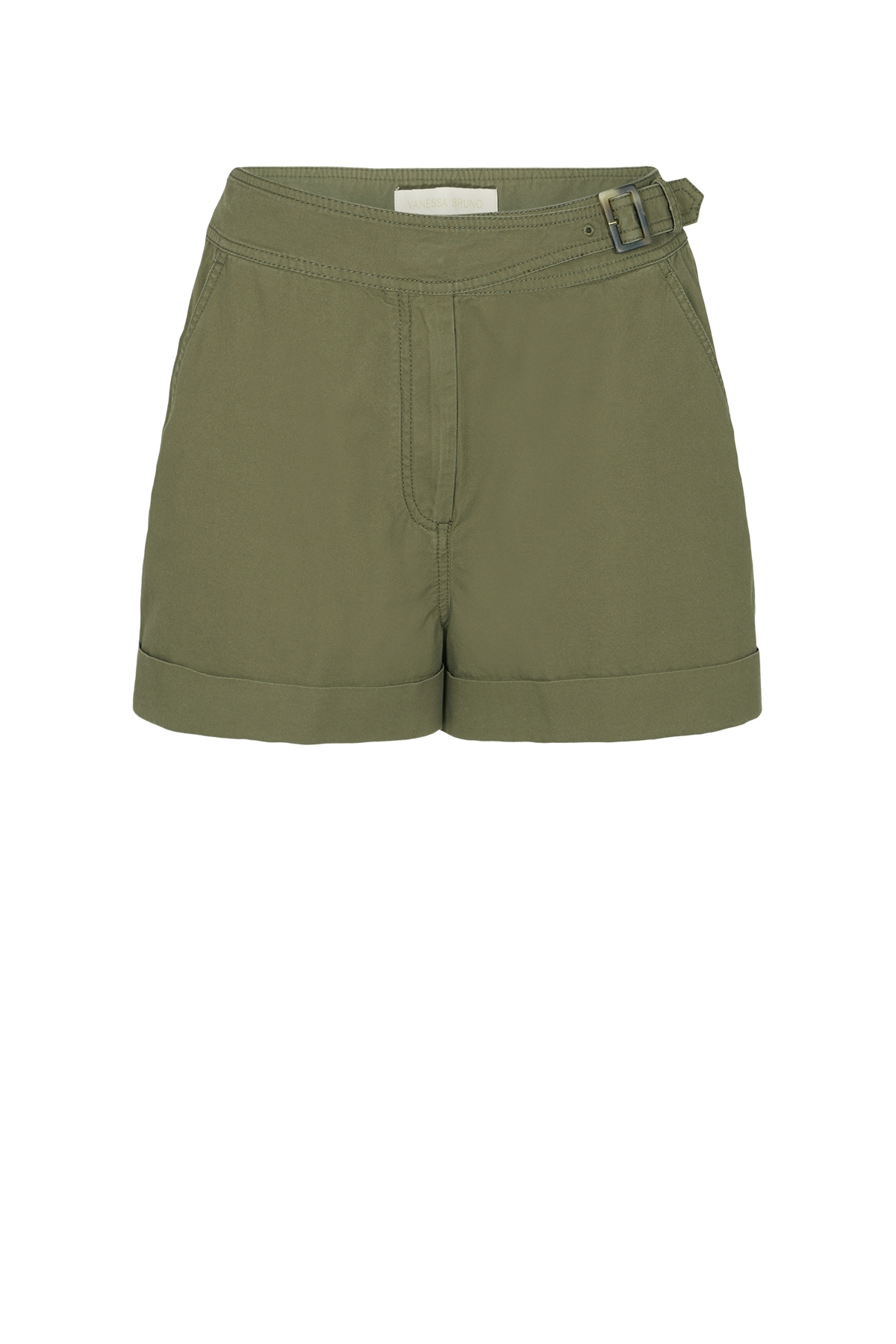 Shorts Ginny