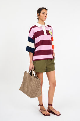 Shorts Ginny