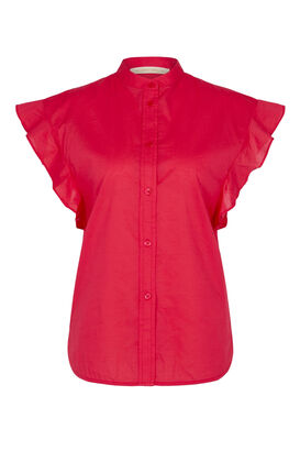 Bluse Gifty