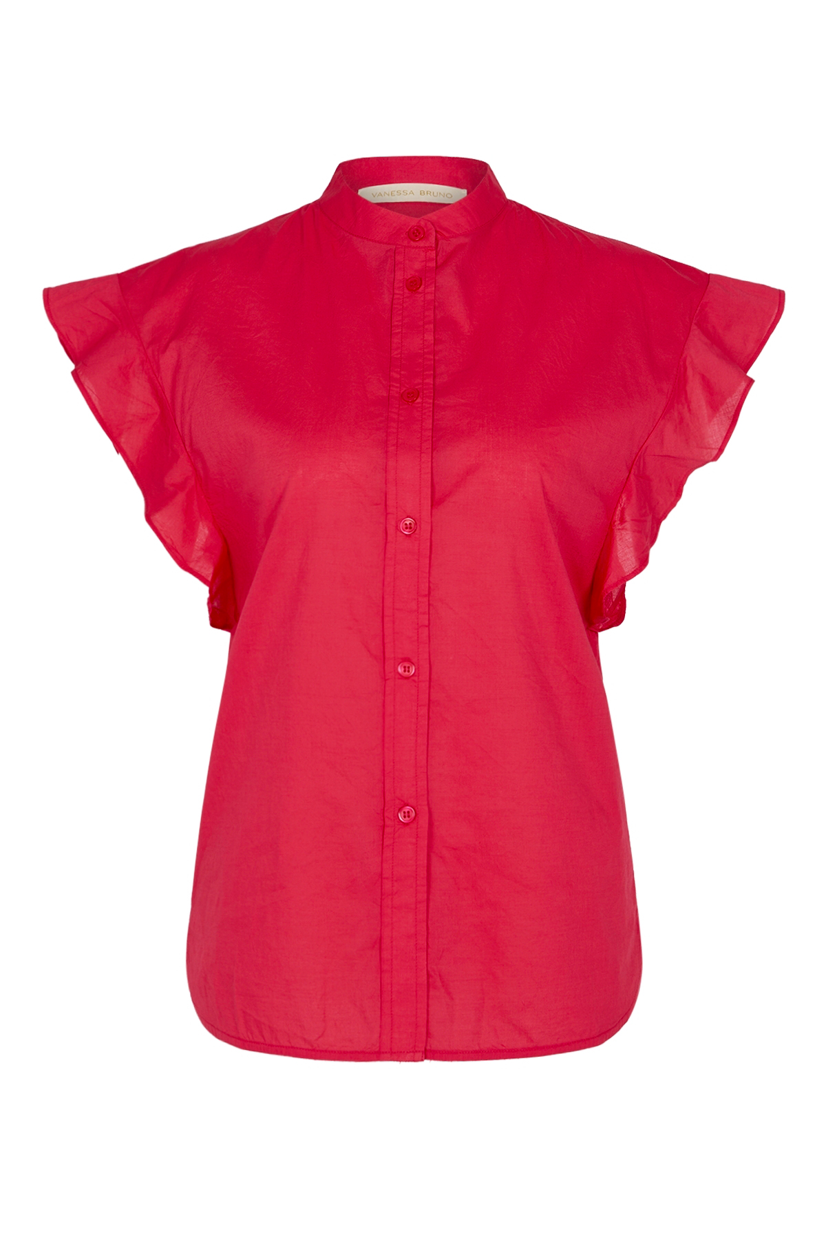 Bluse Gifty