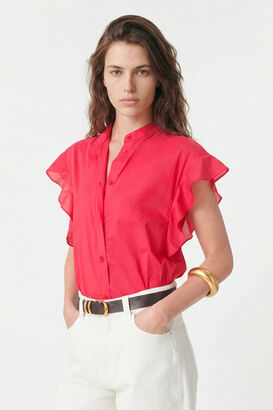 Bluse Gifty