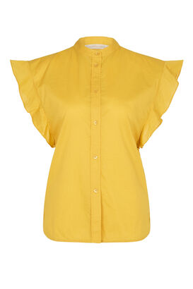 Bluse Gifty