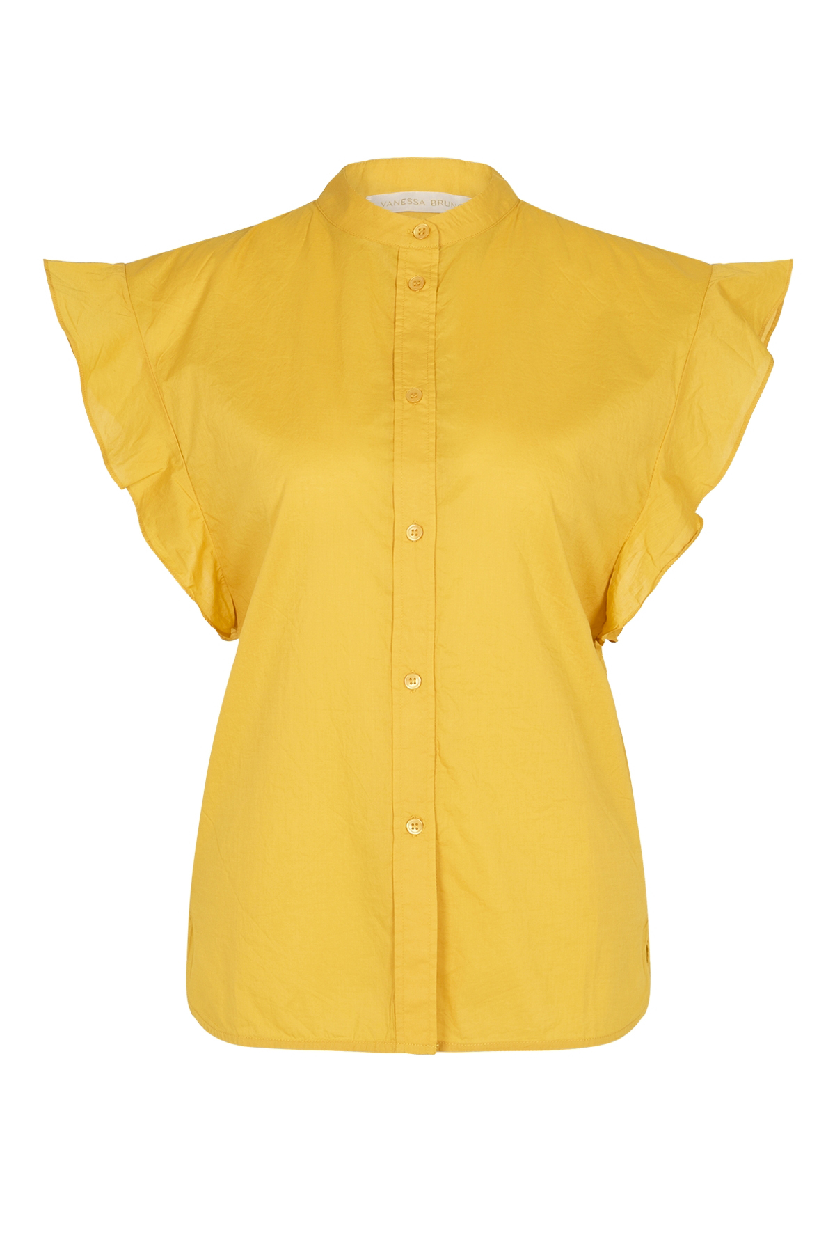 Bluse Gifty