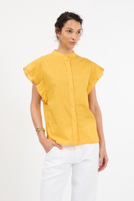 Bluse Gifty