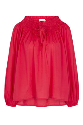 Bluse Enya