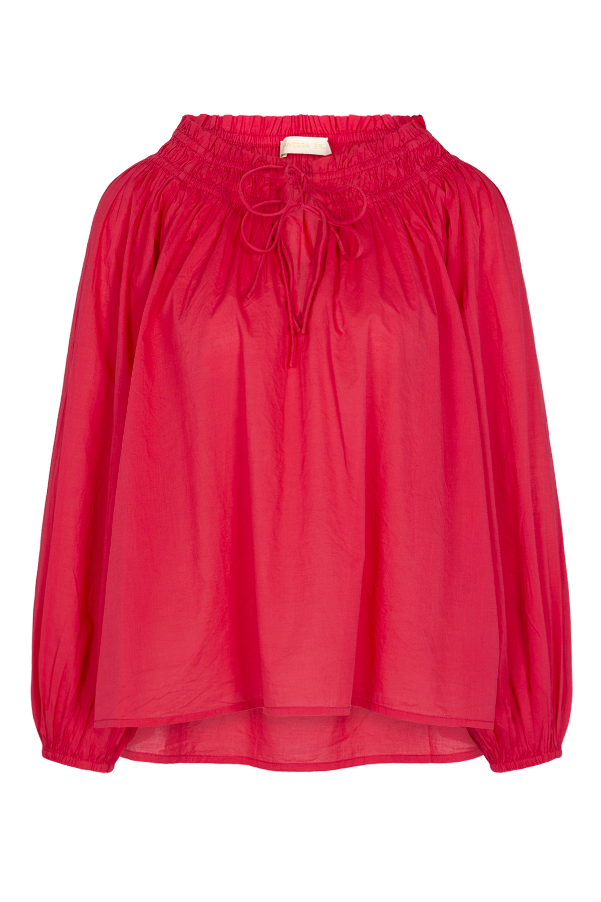Bluse Enya