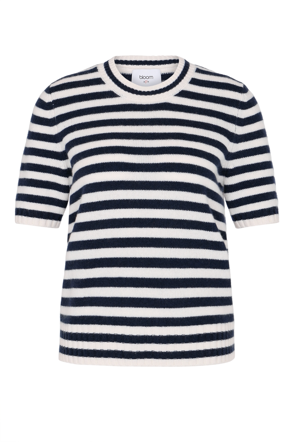 Pullover aus Cashmere