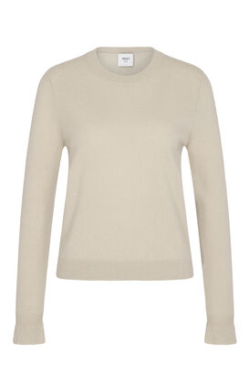 Pullover aus Cashmere