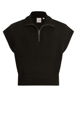 Stricktop Gaines 