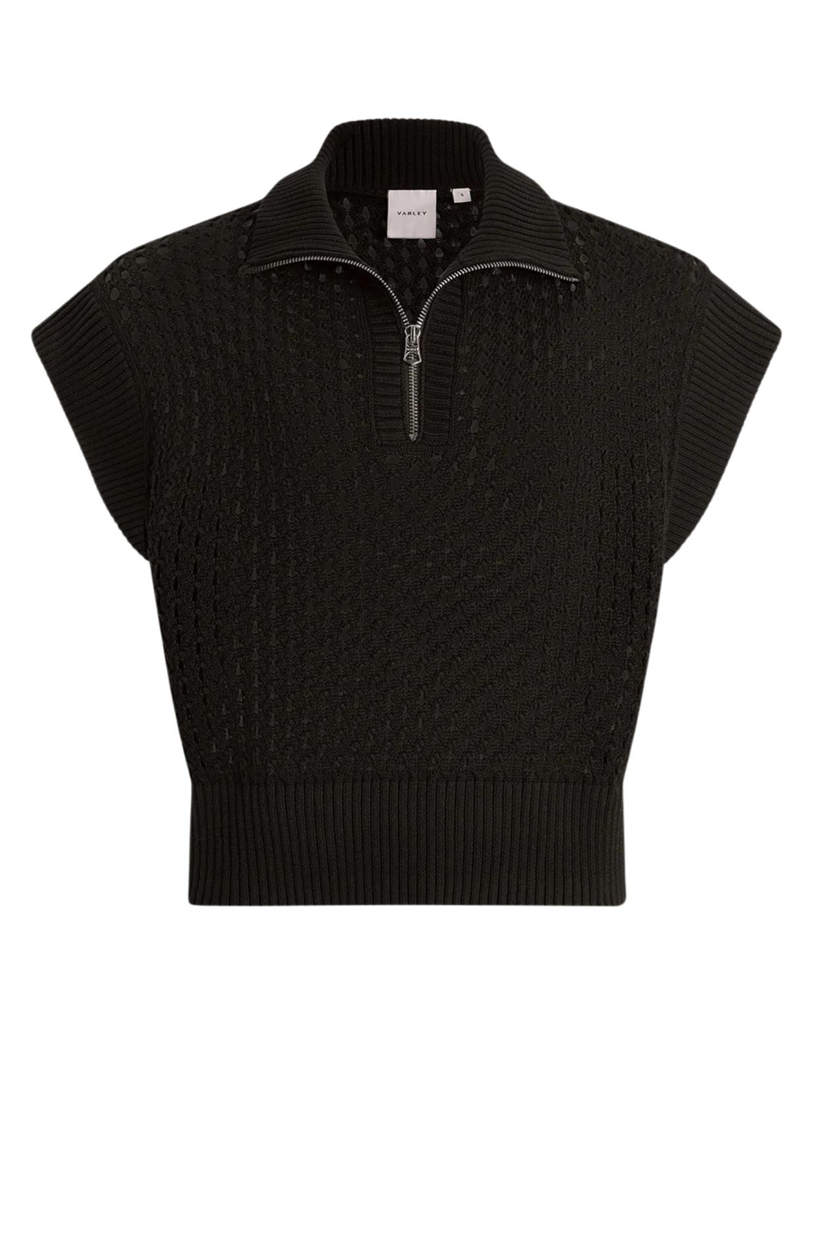 Stricktop Gaines 