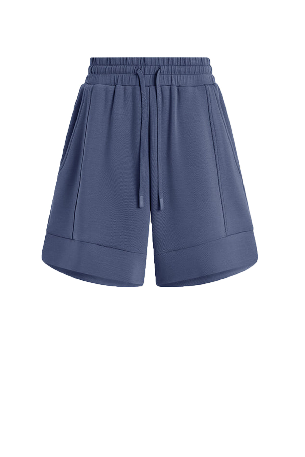 Sweat Shorts Atrium 