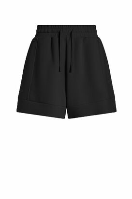 Shorts Atrium 