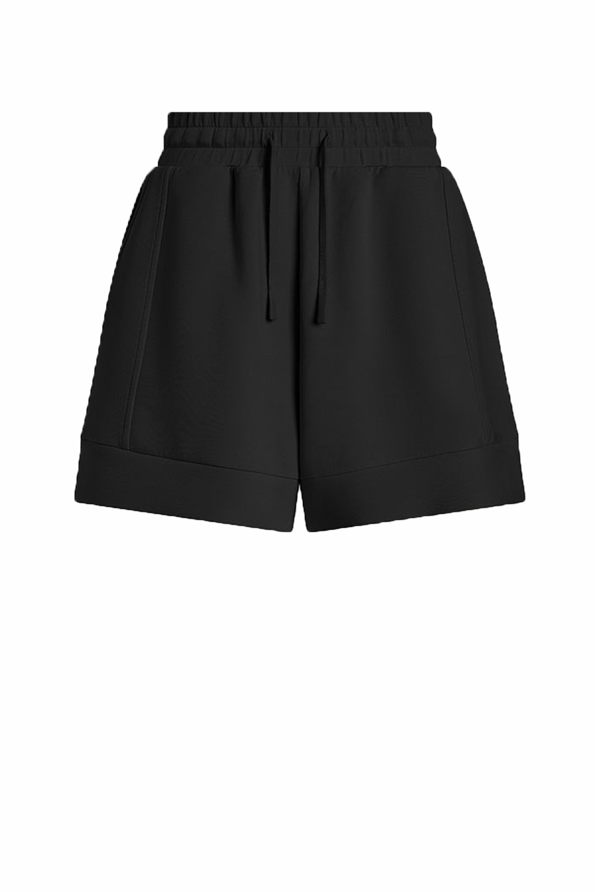 Shorts Atrium 