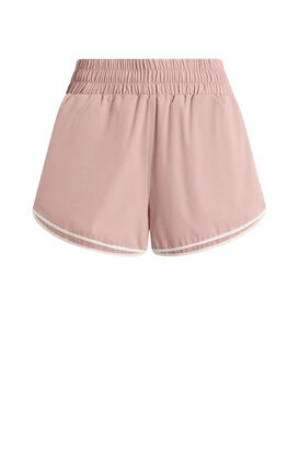 Shorts Arlington 