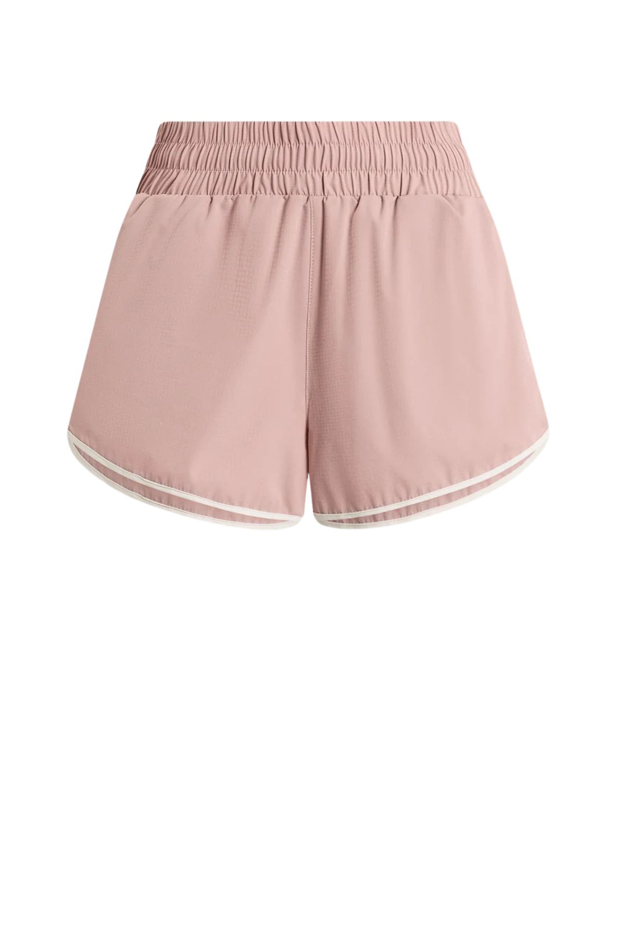 Shorts Arlington 