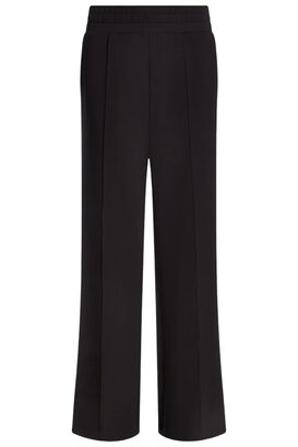 Wide Leg Sweathose L32