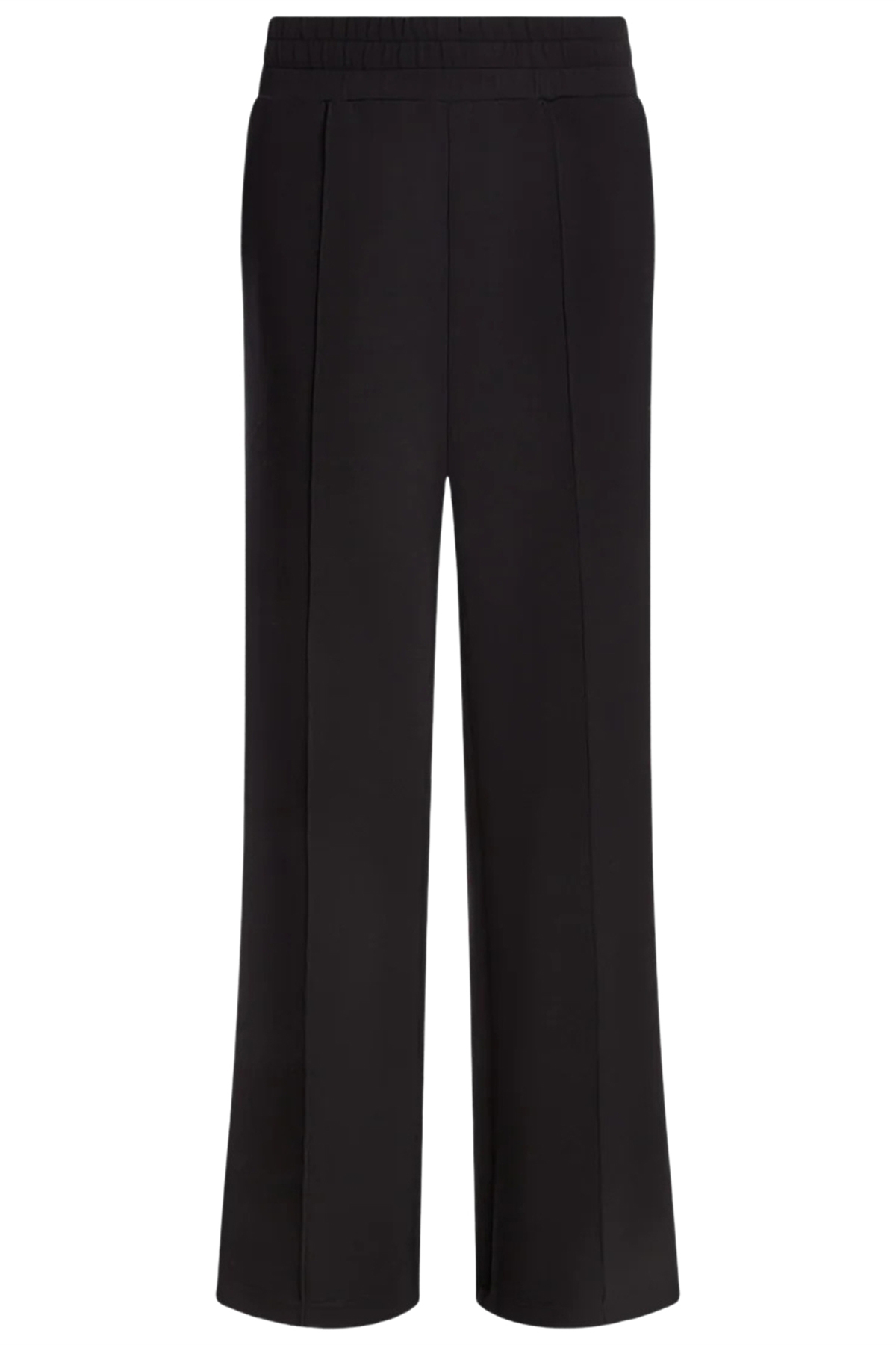 Wide Leg Sweathose L32