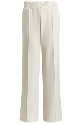 Wide Leg Sweathose