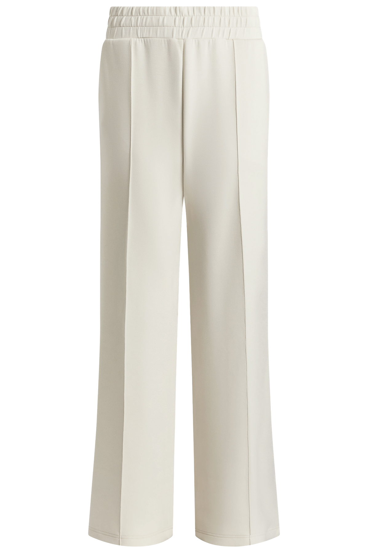 Wide Leg Sweathose