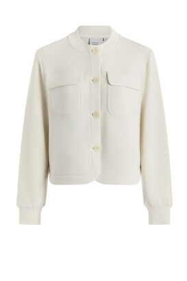 Sweatjacke Hartwell