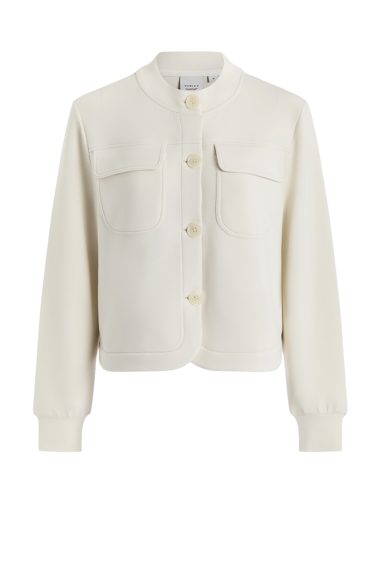 Sweatjacke Hartwell