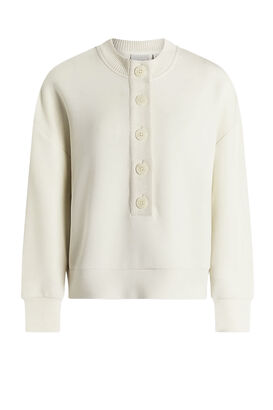 Sweatshirt Reena