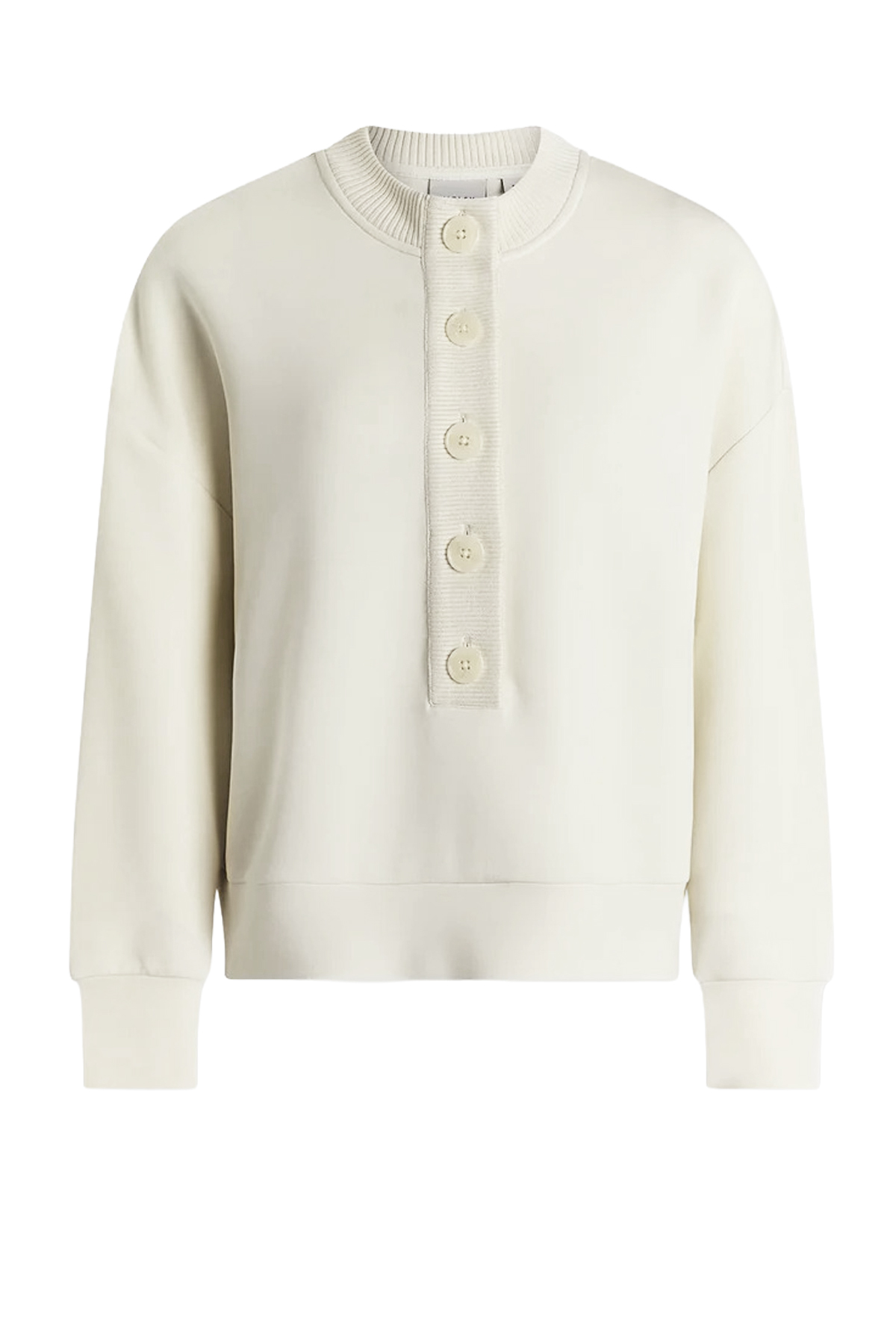 Sweatshirt Reena
