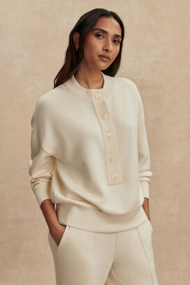 Sweatshirt Reena