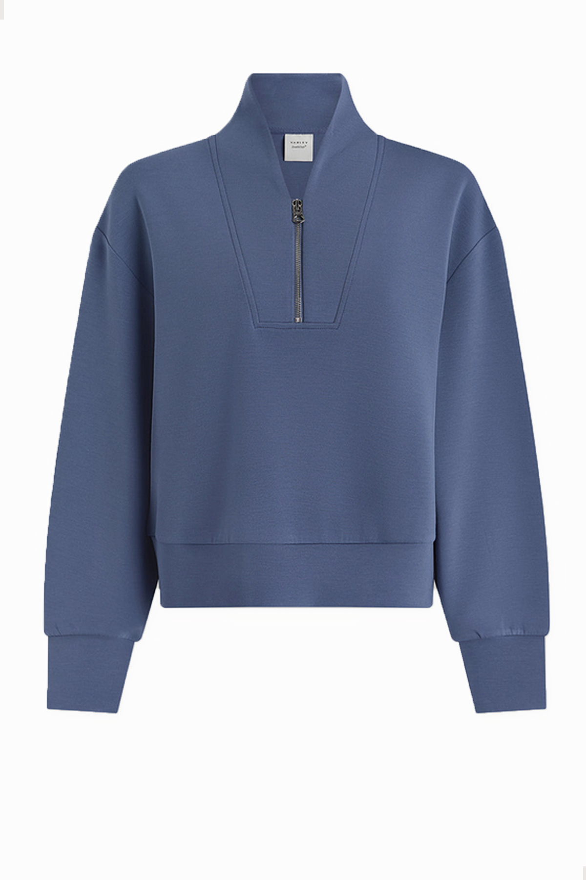 Sweatshirt Davidson
