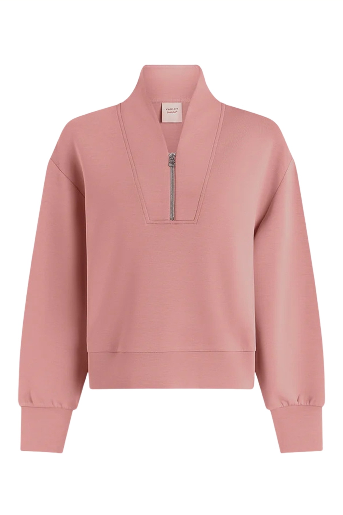 Sweatshirt Davidson