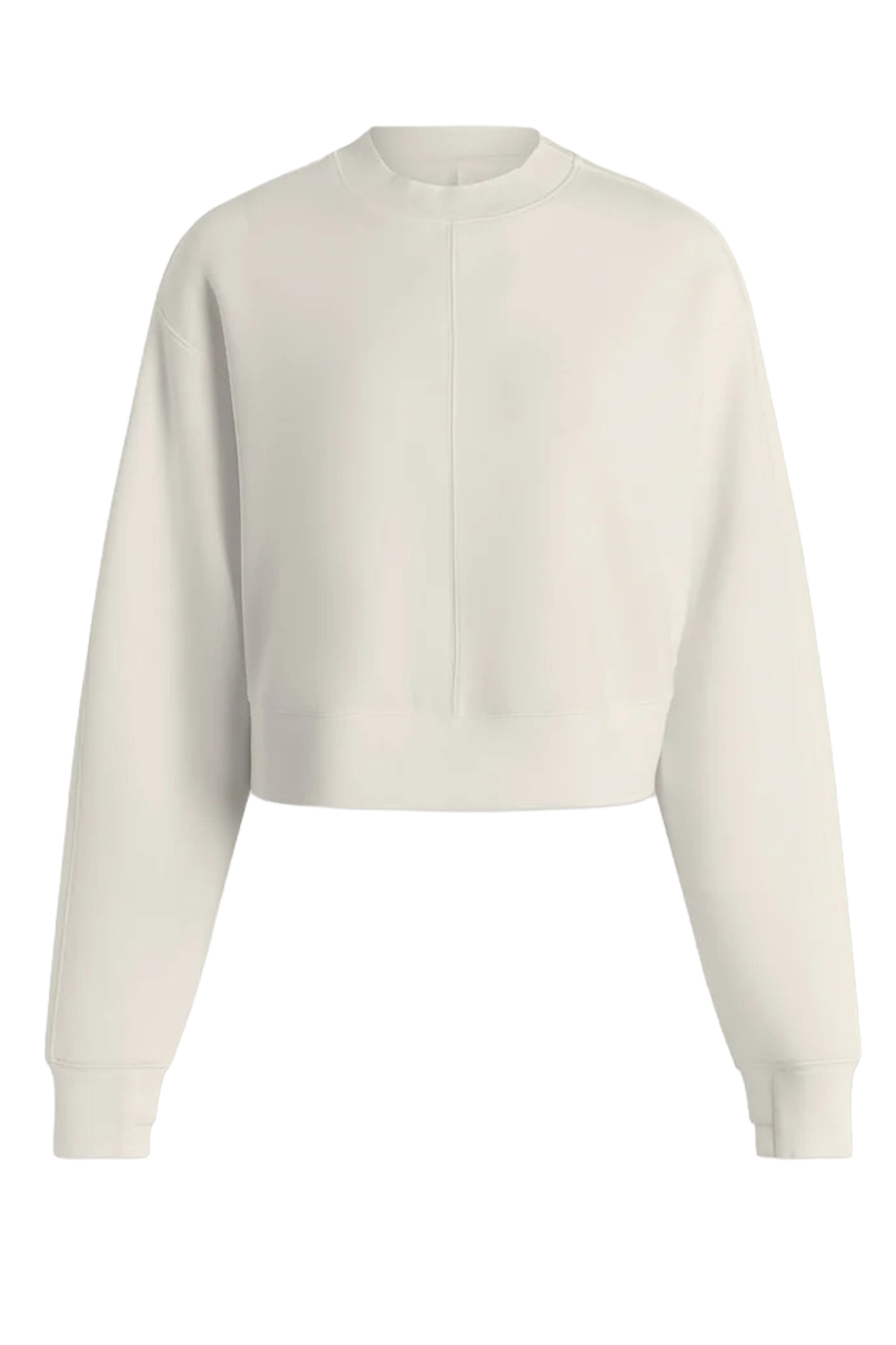Sweatshirt Tasmin