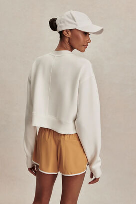 Sweatshirt Tasmin