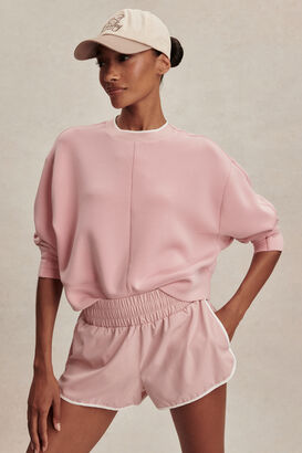 Sweatshirt Tasmin