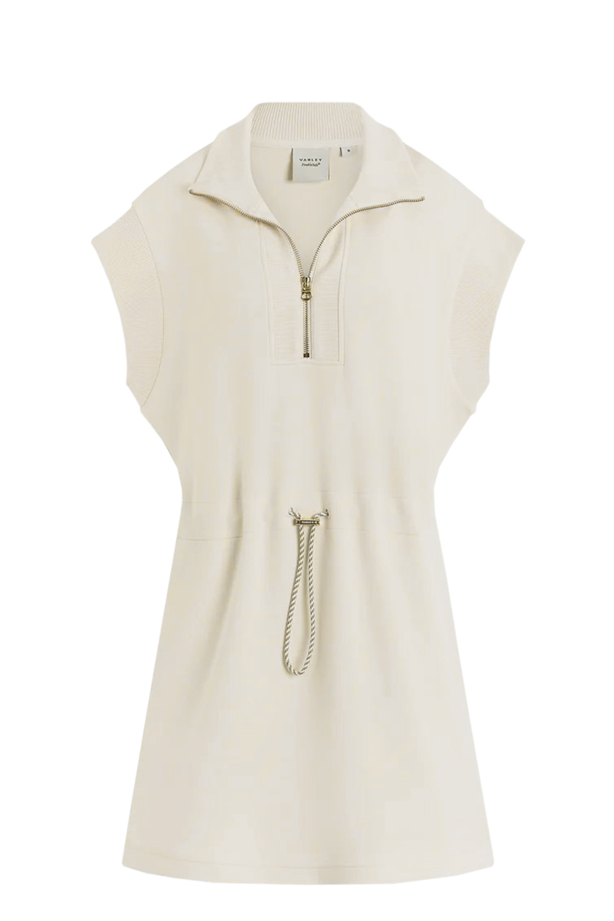 Kleid Avaya