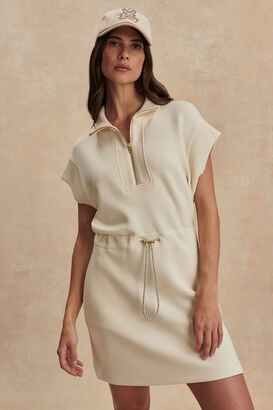 Kleid Avaya