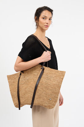 XXL Shopper Gemma