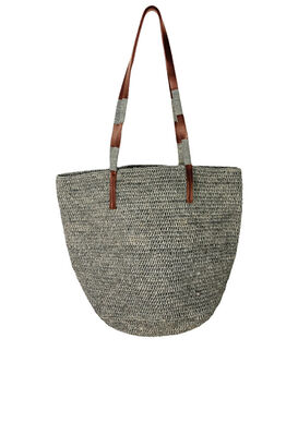 Shopper Alice M