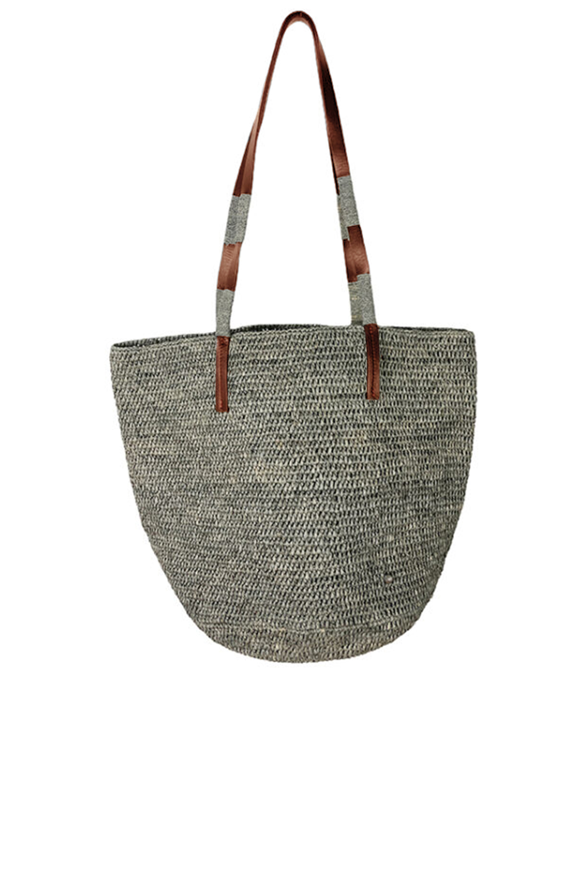 Shopper Alice M