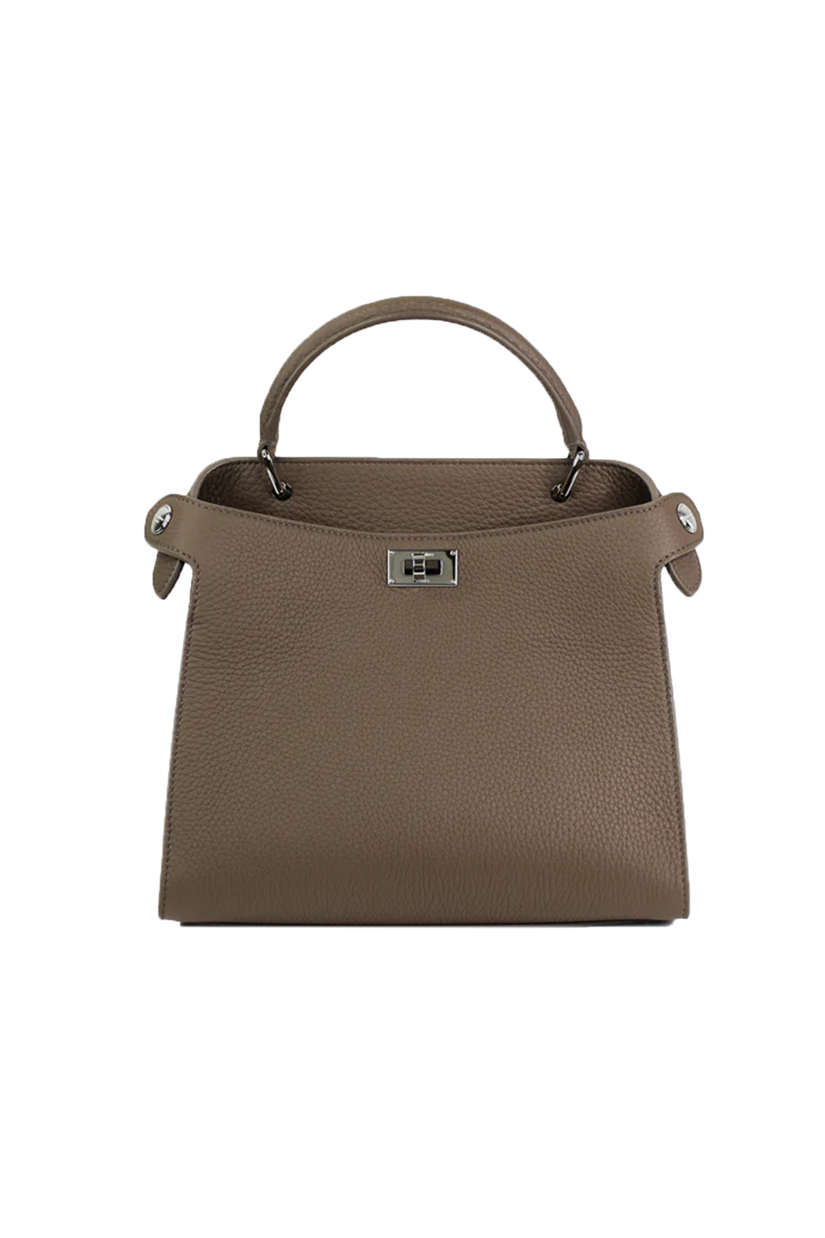 Tasche Lutece Mini