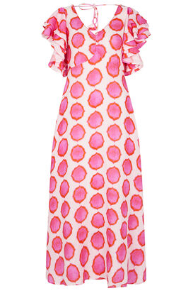 Kleid Belladonna