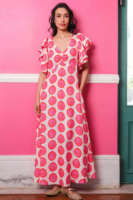Kleid Belladonna