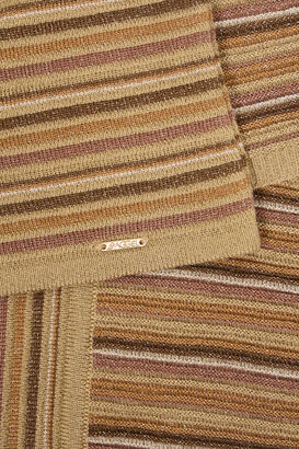 Lurex Stricktop