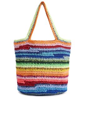 Feriha Bag Medium