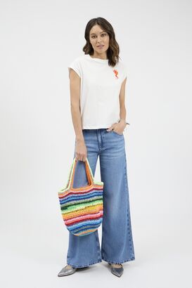Feriha Bag Medium