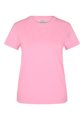 T-Shirt, Basic
