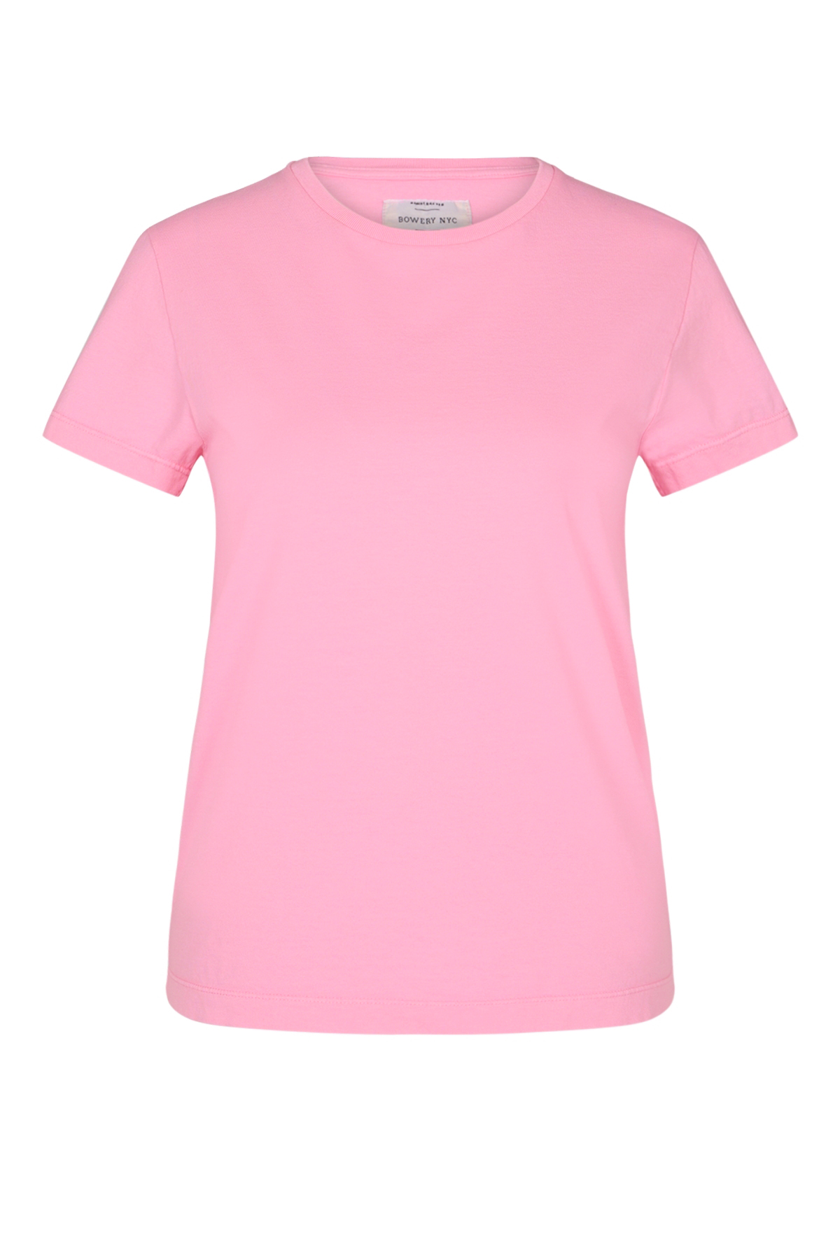 T-Shirt, Basic