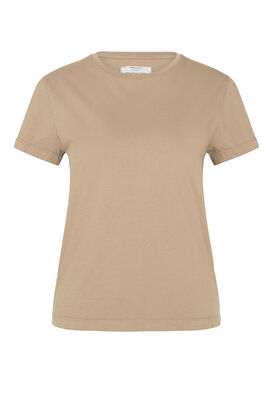 T-Shirt, Basic