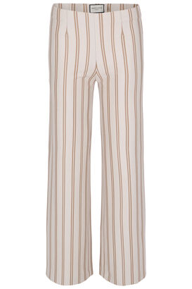 Hose Kimberley