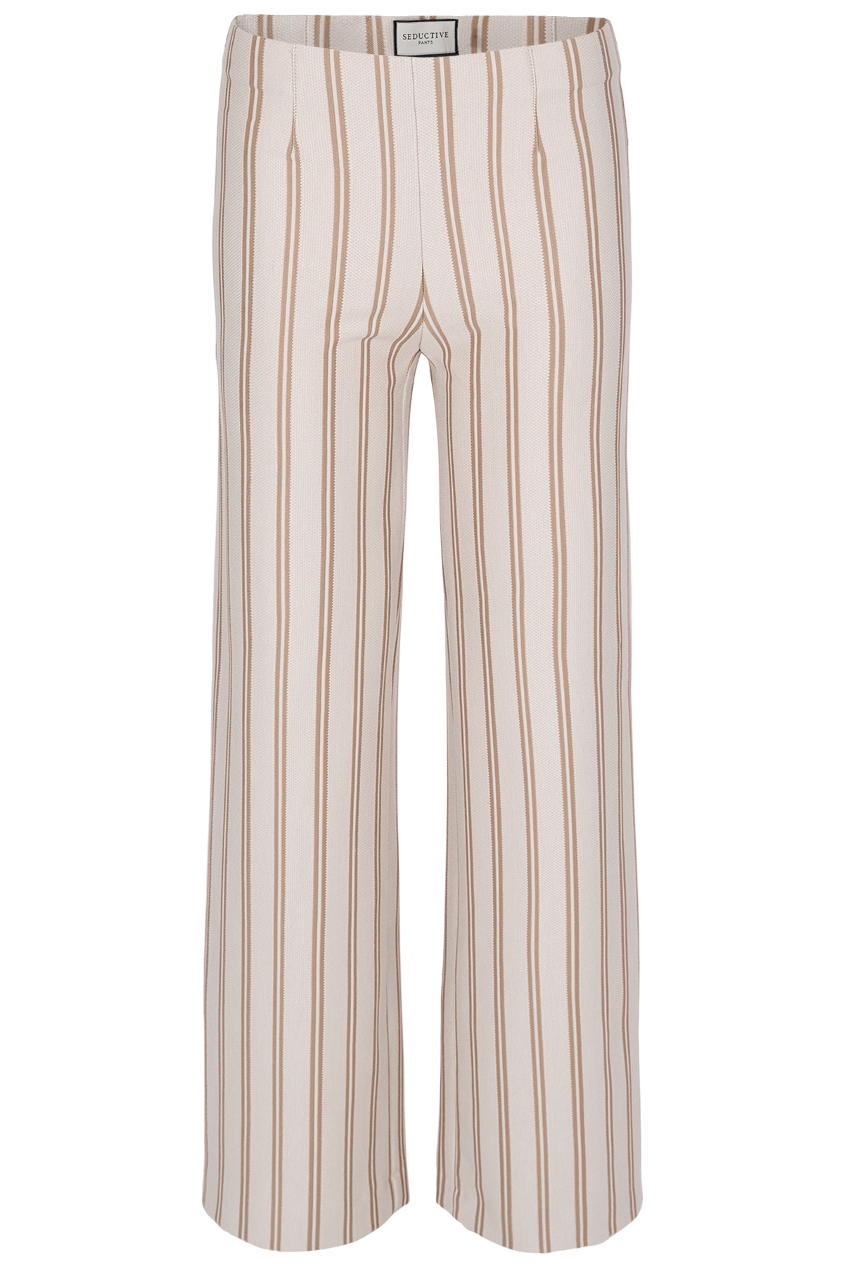 Hose Kimberley