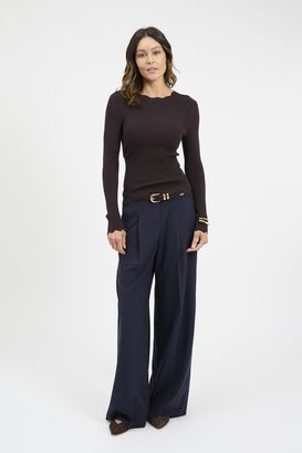 Hose Chrissy